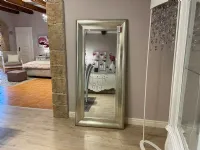 Specchio modello Cv 201 espejo di Prezioso a prezzi convenienti