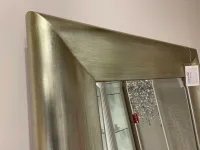 Specchio modello Cv 201 espejo di Prezioso a prezzi convenienti