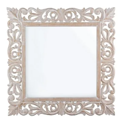 Specchio modello Dalila  di Bizzotto in offerta