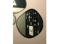 Specchiera modello Fil di Capodarte in offerta
