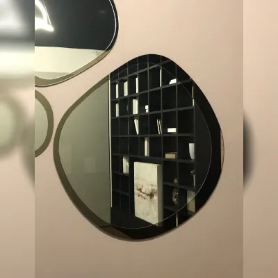 Specchiera modello Fil di Capodarte in offerta