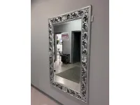 Specchio Florence di Collezione esclusiva a prezzi davvero convenienti