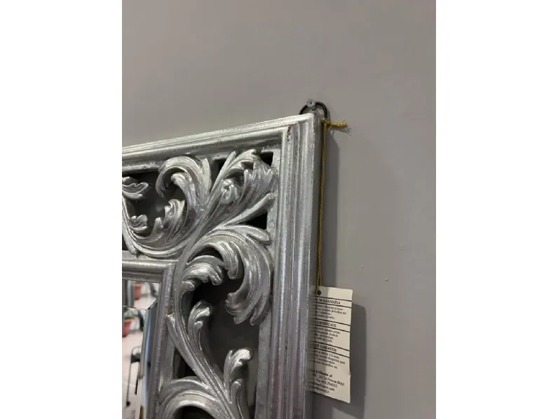 Specchio Florence di Collezione esclusiva a prezzi davvero convenienti