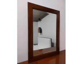 Specchio modello Florenzia af13 di Accademia del mobile a prezzi convenienti