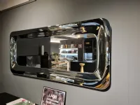 Specchiera modello Glenn di Cattelan italia a prezzi convenienti