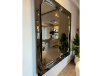 Specchio Glenn magnum di Cattelan italia a prezzi scontati