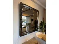 Specchio Glenn magnum di Cattelan italia a prezzi scontati