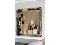 Specchio Glenn magnum di Cattelan italia a prezzi scontati