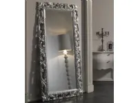 Specchio modello New bohemien miror di La seggiola a prezzi convenienti