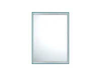 Specchio design Only me  di Kartell in Offerta Outlet