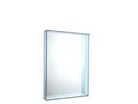 Specchio design Only me  di Kartell in Offerta Outlet