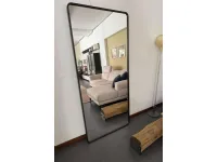 Specchiera in stile design Sydney OFFERTA OUTLET