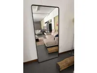 Specchiera in stile design Sydney OFFERTA OUTLET
