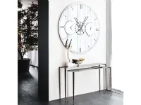 Specchio Times di Cattelan italia in stile design SCONTATO  affrettati