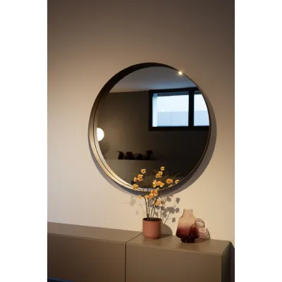 Specchio modello Wish di Cattelan italia a prezzi outlet