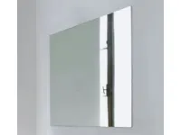 Specchio modello Yumi di Arlexitalia in offerta