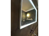 Specchio Birex specchio di Birex a prezzi ribassati