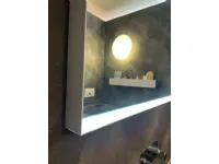 Specchio Birex specchio di Birex a prezzi ribassati