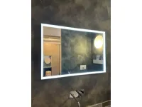 Specchio Birex specchio di Birex a prezzi ribassati