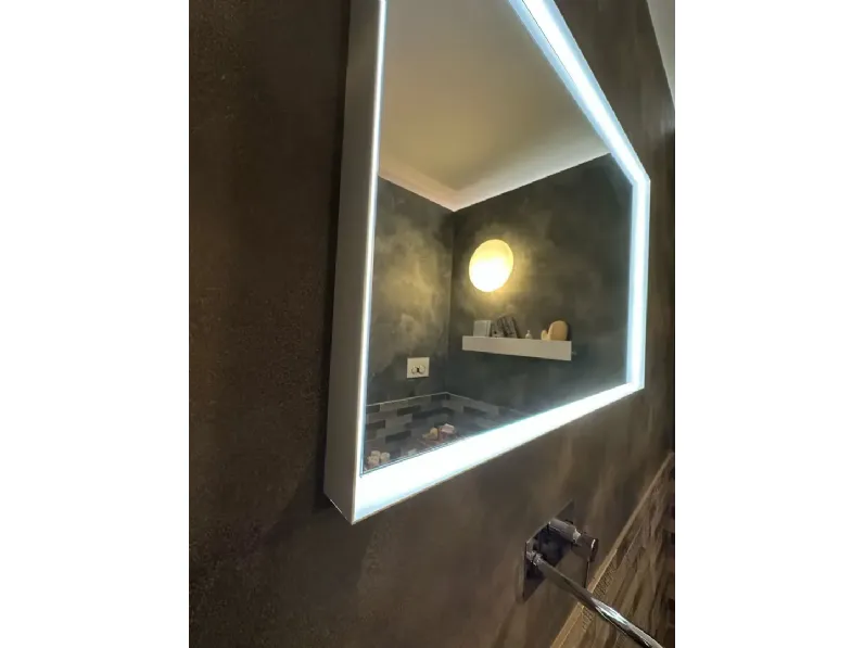 Specchio Birex specchio di Birex a prezzi ribassati