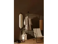 Specchio moderna Ferm living di Collezione esclusiva scontato -32%