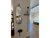 Specchio moderna Ferm living di Collezione esclusiva scontato -32%