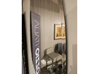 Specchio moderna Miami  di Easyline scontato -25%