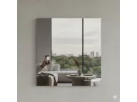 Specchio moderna Modena di Munari scontato -50%