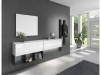 Specchio moderna Modena di Munari scontato -50%