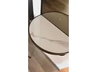 Specchiera in stile moderna Pill OFFERTA OUTLET