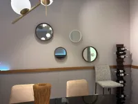 Specchiera modello Set specchi di Collezione esclusiva a prezzi outlet