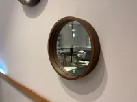 Specchiera modello Set specchi di Collezione esclusiva a prezzi outlet