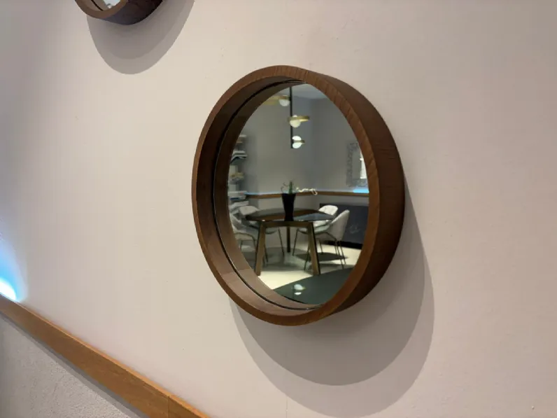 Specchiera modello Set specchi di Collezione esclusiva a prezzi outlet