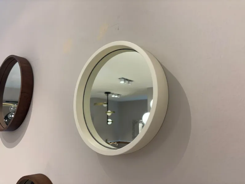 Specchiera modello Set specchi di Collezione esclusiva a prezzi outlet