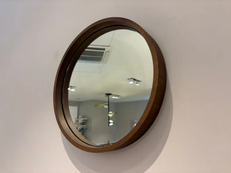 Specchiera modello Set specchi di Collezione esclusiva a prezzi outlet