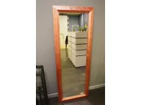 Specchio moderna Specchiera di Pacini e cappellini a prezzo scontato