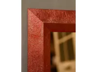 Specchio moderna Specchiera di Pacini e cappellini a prezzo scontato