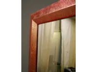 Specchio moderna Specchiera di Pacini e cappellini a prezzo scontato