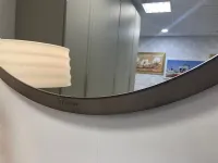 Specchio moderna Specchio  di Le fablier in Offerta Outlet