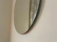Specchiera Specchio di Scavolini bathrooms a prezzi davvero convenienti
