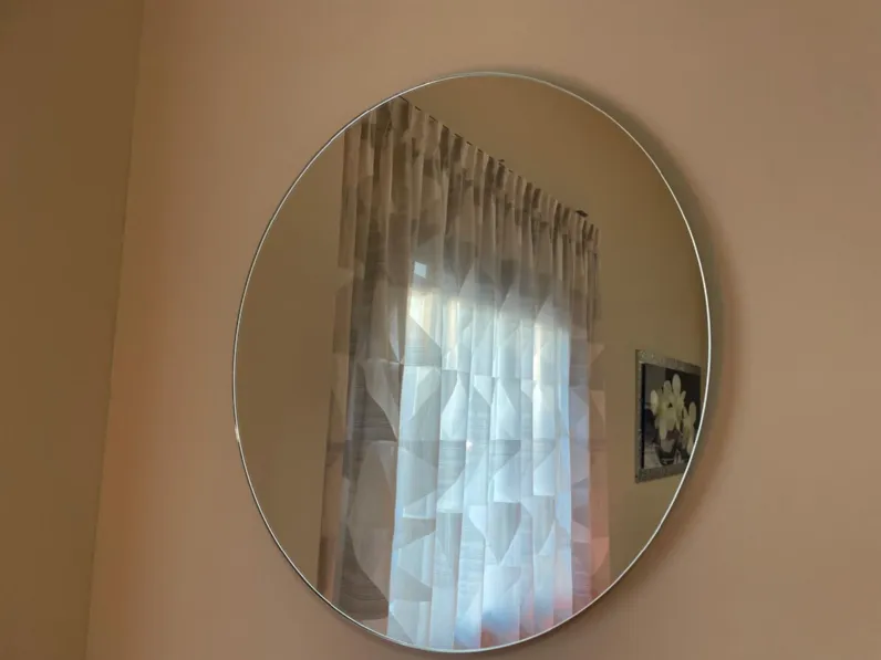 Specchiera Specchio di Scavolini bathrooms a prezzi davvero convenienti