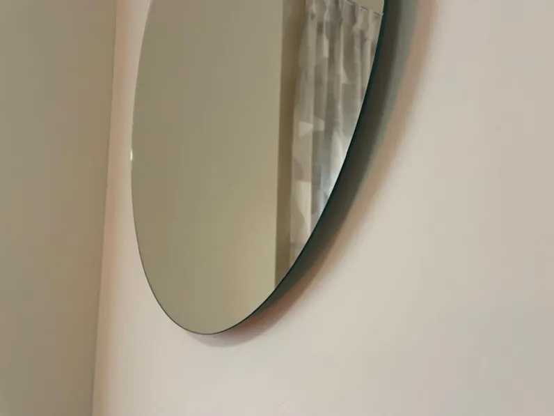 Specchiera Specchio di Scavolini bathrooms a prezzi davvero convenienti