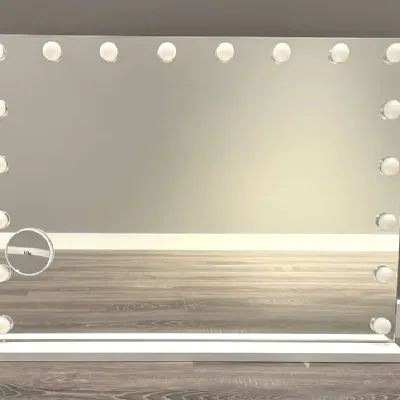 Specchio moderna Specchio lf di Collezione esclusiva in Offerta Outlet