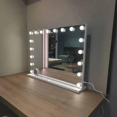 Specchio moderna Specchio lf di Collezione esclusiva a prezzo Outlet