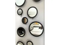 Specchiera Stars di Porada a prezzi davvero convenienti