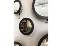 Specchiera modello Stars di Porada a prezzi convenienti