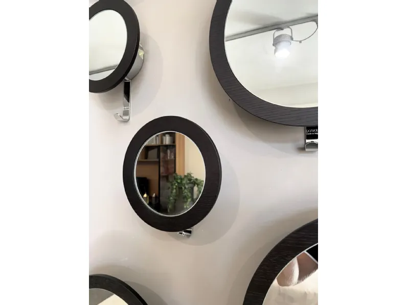 Specchiera modello Stars di Porada a prezzi convenienti