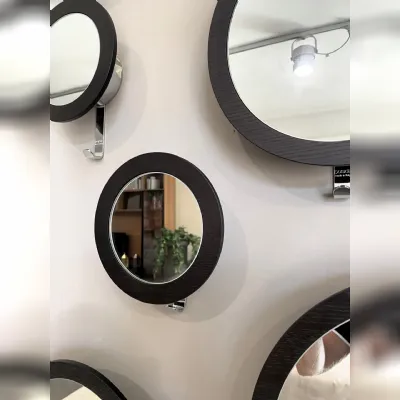 Specchiera modello Stars di Porada a prezzi convenienti