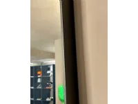 Specchio moderna Visual decagonal di Sovet a prezzo scontato