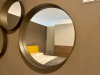 Specchiera Wish di Cattelan italia a prezzi ribassati